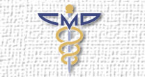 Custom Medical Direct